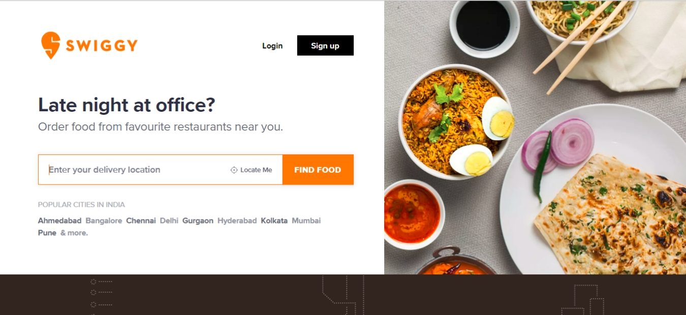 swiggy